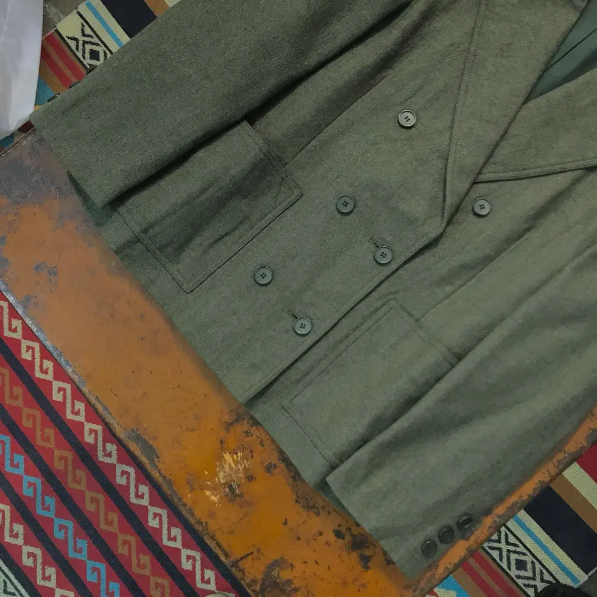 thumbnail-3